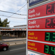 Illustration for article titled How Cheap Is Gas Where You Are?